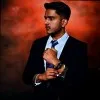 Devendran Rajagopal