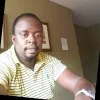 Frank Kalyango