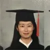 Jingyi