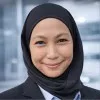 Nur Baizura Ismail