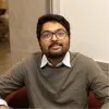 Shiva Karthik Rallabandi