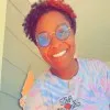 April Brown