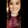 Brittany Althouse