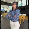 Katherine Fajardo Henriquez
