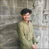 Arati Abhinav