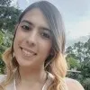 Evelyn Katterine Gonzalez Gaviria