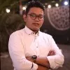 iqbal kamaluddin