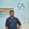 Anand Kumar