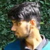 Ankit Pandey