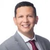 Alex Mancero