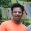 Soumya Parmar