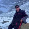 Sargam Sahu