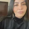 Daniela Arroyo