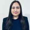 Rhea Agbunag