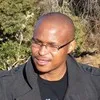 Tshepo Mooi