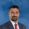 Utayba Mohammad