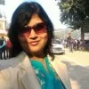 Pragya Parmita