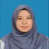 Dayang Nur Salihah Mohd Noor
