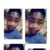 LETHOKUHLE SITHEBE