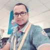 Jitendra Kumar Singh