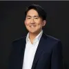 Dennis Liu