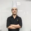 Himanshu Negi
