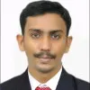 Nebu Kurian