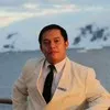 Roy Sanoy