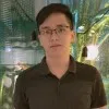 Minh Huynh Nguyen Quang