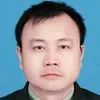 Gao yue Long