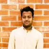 Md Rony