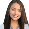 IVY JOY CABRERA