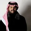 Khaled Al