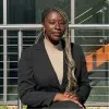 Millicent Opoku