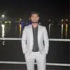 Jindjeet Cheema