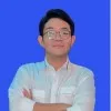 Muhammad Vikar Alsavero