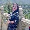 Rica Mae Dawal