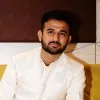 Bhavik Manwani