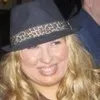 Denise Englese