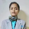 Padmini Singh
