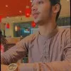 Sameer Qureshi