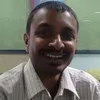 Lokadarshi Siddaiah