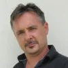 Stephan Boehringer