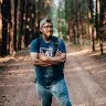 Israel Aguilar