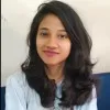 Prajakta Mulik