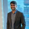 Deva Reddy