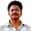 Abdul Sharookh Hussain