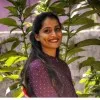 Rakshitha shetty