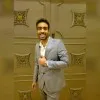 Moataz Ahmed