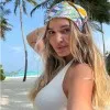 Riana